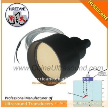 Ultrasonic Transducer Distance 14kHz 45m